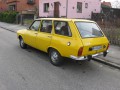 Технически характеристики за Renault 12 Variable - picture 1