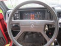 Technische Daten und Spezifikationen für Renault 14 (121) - picture 4