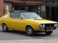 Caratteristiche tecniche di Renault 15 - picture 3