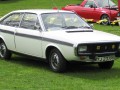 Caratteristiche tecniche di Renault 15 - picture 2