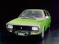 Caratteristiche tecniche di Renault 15 - picture 1