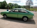 Caratteristiche tecniche di Renault 15 - picture 5