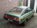 Caratteristiche tecniche di Renault 15 - picture 6