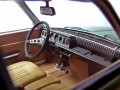 Технически характеристики за Renault 16 (115) - picture 4