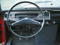 Технически характеристики за Renault 16 (115) - picture 3