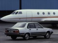 Technische Daten und Spezifikationen für Renault 18 (134) - picture 5