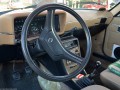 Technische Daten und Spezifikationen für Renault 18 (134) - picture 4