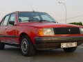 Technische Daten und Spezifikationen für Renault 18 (134) - picture 3