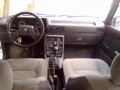 Технически характеристики за Renault 19 Europa - picture 5