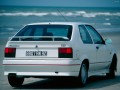 Технически характеристики за Renault 19 I (B/C53) - picture 4