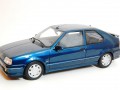 Технически характеристики за Renault 19 I (B/C53) - picture 3