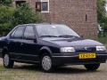 Технически характеристики за Renault 19 I Chamade (L53) - picture 2
