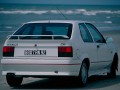 Технически характеристики за Renault 19 II (B/C53) - picture 3
