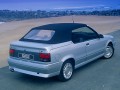 Технически характеристики за Renault 19 II Cabriolet (D53) - picture 3
