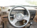 Технически характеристики за Renault 19 II Cabriolet (D53) - picture 4
