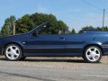 19 II Cabriolet (D53)