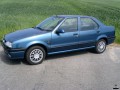 Технически характеристики за Renault 19 II Chamade (L53) - picture 1