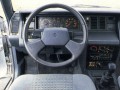 Технически характеристики за Renault 21 (B48) - picture 4