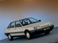 Технически характеристики за Renault 21 (B48) - picture 3
