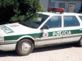 Технически характеристики за Renault 21 Combi (K48) - picture 3