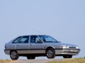 21 Hatchback (L48)