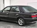 Технически характеристики за Renault 25 (B29) - picture 3