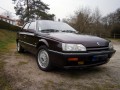 Технически характеристики за Renault 25 (B29) - picture 6