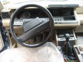 Технически характеристики за Renault 25 (B29) - picture 1