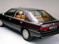 Технически характеристики за Renault 25 (B29) - picture 4