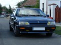 Технически характеристики за Renault 25 (B29) - picture 5