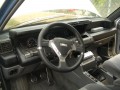 Технически характеристики за Renault 25 (B29) - picture 2