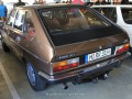 Технически характеристики за Renault 30 (127) - picture 4
