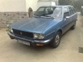Технически характеристики за Renault 30 (127) - picture 1