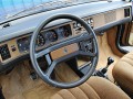Технически характеристики за Renault 30 (127) - picture 3