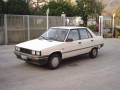 Technische Daten und Spezifikationen für Renault 9 (L42) - picture 3