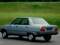 Technische Daten und Spezifikationen für Renault 9 (L42) - picture 2