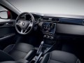 Технически характеристики за Renault Arkana - picture 6