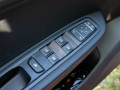 Технически характеристики за Renault Arkana - picture 9
