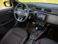 Технически характеристики за Renault Arkana - picture 11
