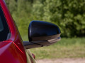 Технически характеристики за Renault Arkana - picture 14