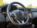 Технически характеристики за Renault Arkana - picture 12