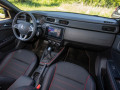 Технически характеристики за Renault Arkana - picture 13