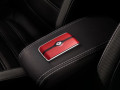 Технически характеристики за Renault Arkana - picture 15