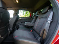 Технически характеристики за Renault Arkana - picture 19