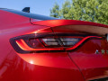 Технически характеристики за Renault Arkana - picture 17