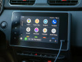 Технически характеристики за Renault Arkana - picture 7