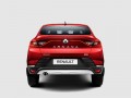 Технически характеристики за Renault Arkana - picture 4