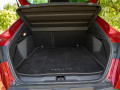 Технически характеристики за Renault Arkana - picture 18