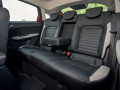 Технически характеристики за Renault Arkana - picture 20