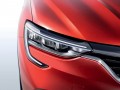 Технически характеристики за Renault Arkana - picture 5